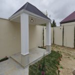 Продажа 4 комнат Дома/Виллы, Бузовна, Хязяр район 19