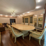 Kirayə (aylıq) 2 otaqlı Yeni Tikili, Xətai metrosu, Xətai rayonu 4