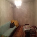 Аренда 2 комнат Дома/Виллы, м. Нариман Нариманов метро, пос. Монтин, Наримановский р-н район 4