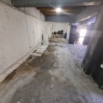 Satılır 4 otaqlı Həyət evi/villa, Binə qəs., Xəzər rayonu 16