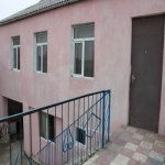 Satılır 5 otaqlı Həyət evi/villa, Zabrat qəs., Sabunçu rayonu 1