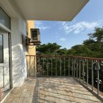 Kirayə (aylıq) 2 otaqlı Köhnə Tikili, Bayıl qəs., Su İdman Kompleksi, Səbail rayonu 12