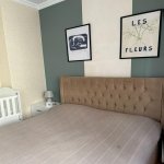 Satılır 2 otaqlı Yeni Tikili, Yeni Günəşli qəs., Suraxanı rayonu 14