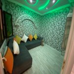 Satılır 10 otaqlı Həyət evi/villa, Gənclik metrosu, Nəsimi rayonu 8