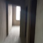 Продажа 2 комнат Новостройка, пос. Йени Гюняшли, Сураханы район 8