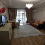 Продажа 2 комнатная Новостройка Сумгайыт 1