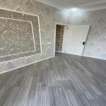 Продажа 4 комнатная Дома/Виллы Хырдалан 6