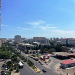 Satılır 2 otaqlı Yeni Tikili, Memar Əcəmi - 2 metrosu, 9-cu mikrorayon, Binəqədi rayonu 18