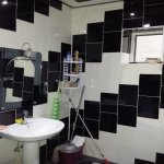 Satılır 4 otaqlı Həyət evi/villa, Zabrat qəs., Sabunçu rayonu 18