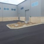 Аренда Объект, Абшерон район 5