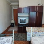 Kirayə (aylıq) 1 otaqlı Köhnə Tikili, Xalqlar dostluğu metrosu, Əhmədli, Xətai rayonu 2