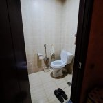 Kirayə (aylıq) 3 otaqlı Yeni Tikili, İçərişəhər metrosu, Bayıl qəs., Səbail rayonu 11