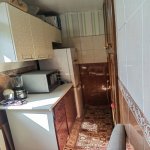Satılır 3 otaqlı Köhnə Tikili, Yeni Günəşli qəs., Suraxanı rayonu 9