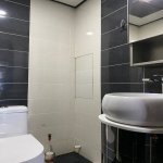Продажа 3 комнат Новостройка, м. Короглу метро, пос. Бакиханова, Сабунчу район 18