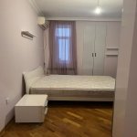 Kirayə (aylıq) 2 otaqlı Yeni Tikili, Memar Əcəmi metrosu, 4-cü mikrorayon, Nəsimi rayonu 3