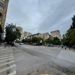 Продажа Объект, м. Эльмляр Академиясы метро, пос. Ясамал, Ясамал район 18