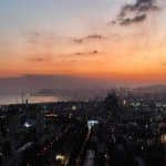 Satılır 3 otaqlı Yeni Tikili, Qara Qarayev metrosu, 8-ci kilometr, Nizami rayonu 1