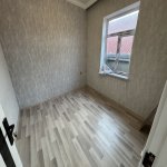 Satılır 4 otaqlı Həyət evi/villa, Masazır, Abşeron rayonu 3