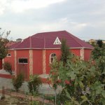 Satılır 3 otaqlı Həyət evi/villa, Novxanı, Abşeron rayonu 9