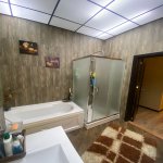 Продажа 4 комнат Новостройка, Масазыр, Абшерон район 17