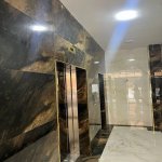 Satılır 3 otaqlı Yeni Tikili, Azadlıq metrosu, Binəqədi rayonu 18