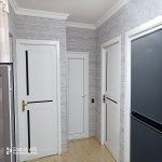 Satılır 3 otaqlı Həyət evi/villa, Binə qəs., Xəzər rayonu 5