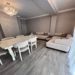 Аренда 3 комнатная Новостройка, Наримановский р-н район 2