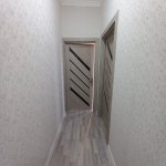 Kirayə (aylıq) 2 otaqlı Yeni Tikili Xırdalan 14