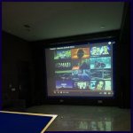 Kirayə (aylıq) Obyekt, Azadlıq metrosu, 7-ci mikrorayon, Binəqədi rayonu 7