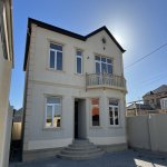 Satılır 5 otaqlı Həyət evi/villa, Masazır, Abşeron rayonu 4