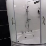 Kirayə (aylıq) 3 otaqlı Yeni Tikili, Montin qəs., Kosmos restoranı, Nərimanov rayonu 16