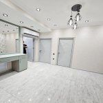 Продажа 2 комнатная Новостройка, Масазыр, Абшерон район 16