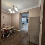 Аренда 2 комнатная Вторичка, м. 28 Мая метро, Парк С.Вургуна, Насими район 11