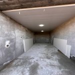 Satılır 6 otaqlı Həyət evi/villa, Masazır, Abşeron rayonu 13