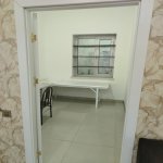 Kirayə (aylıq) Obyekt, Əhmədli metrosu, Xətai rayonu 6
