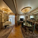 Продажа 2 комнатная Новостройка, Масазыр, Абшерон район 2