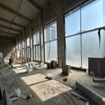 Kirayə (aylıq) Obyekt, Xətai metrosu, Ağ şəhər, Xətai rayonu 7
