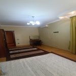 Аренда 4 комнатная Новостройка, м. Гянджлик метро, Наримановский р-н район 10