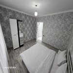 Kirayə (günlük) 4 otaqlı Həyət evi/villa Qəbələ 7