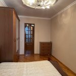Kirayə (aylıq) 3 otaqlı Köhnə Tikili, Neftçilər metrosu, 8-ci kilometr, Nizami rayonu 4