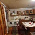 Satılır 2 otaqlı Köhnə Tikili, Əhmədli metrosu, Əhmədli, Xətai rayonu 6