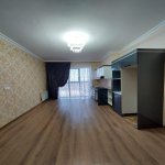 Satılır 2 otaqlı Yeni Tikili, Qara Qarayev metrosu, Nizami rayonu 4