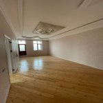 Satılır 5 otaqlı Həyət evi/villa, Avtovağzal metrosu, Biləcəri qəs., Binəqədi rayonu 6