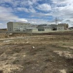 Продажа Участок, Масазыр, Абшерон район 4