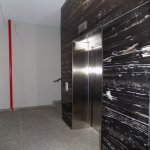 Kirayə (aylıq) 10 otaqlı Ofis, 8 Noyabr metrosu, Nəsimi rayonu 33