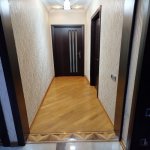 Kirayə (aylıq) 3 otaqlı Köhnə Tikili, Neftçilər metrosu, Bakıxanov qəs., Sabunçu rayonu 8