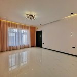Satılır 5 otaqlı Bağ evi, Mərdəkan, Xəzər rayonu 13