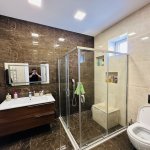 Kirayə (günlük) 4 otaqlı Bağ evi, Mərdəkan, Xəzər rayonu 13