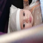 Kirayə (aylıq) 2 otaqlı Həyət evi/villa, İnşaatçılar metrosu, Yasamal qəs., Yasamal rayonu 12
