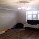Satılır 4 otaqlı Həyət evi/villa Xırdalan 4